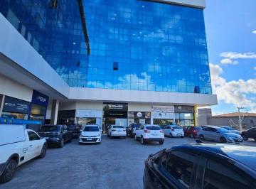 OPORTUNIDADE NO EVO EMPRESARIAL · OPORTUNIDADE NO EVO EMPRESARIAL