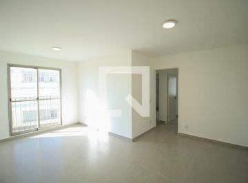 Apartamento · 70m² · 2 Quartos · 1 Vaga · Apartamento à Venda - Mooca, 2 Quartos, 70 m2