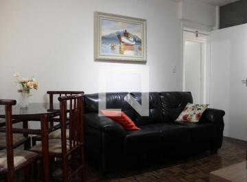 Apartamento · 70m² · 2 Quartos · Apartamento à Venda - Sumaré, 2 Quartos, 70 m2