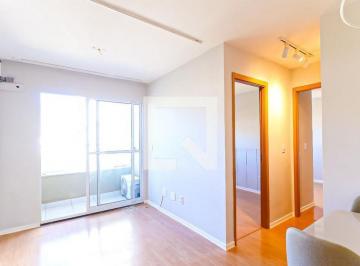 Apartamento · 46m² · 2 Quartos · 1 Vaga · Apartamento à Venda - Piedade, 2 Quartos,  46 m² - Rio de Janeiro