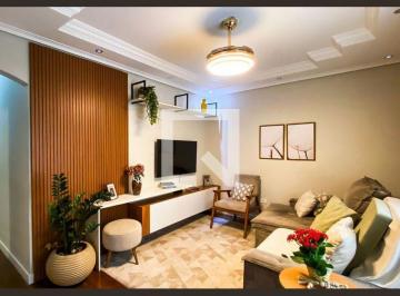 Casa · 240m² · 6 Quartos · 3 Vagas · Casa à Venda - Ermelino Matarazzo, 6 Quartos,  240 m² - São Paulo