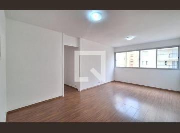 Apartamento · 88m² · 3 Quartos · 2 Vagas · Apartamento à Venda - Vila Pompéia, 3 Quartos,  88 m² - São Paulo