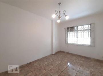 Apartamento · 66m² · 2 Quartos · 1 Vaga · Apartamento à Venda - Meier, 2 Quartos,  66 m² - Rio de Janeiro