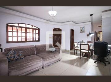 Casa · 146m² · 3 Quartos · 5 Vagas · Casa à Venda - Parque São Lucas, 3 Quartos, 146 m² - São Paulo