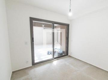 Apartamento · 46m² · 1 Quarto · Apartamento à Venda - Vila Mariana, 1 Quarto, 46 m² - São Paulo