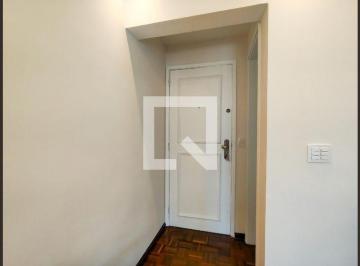 Apartamento · 96m² · 3 Quartos · 1 Vaga · Apartamento à Venda - Andaraí, 3 Quartos,  96 m² - Rio de Janeiro