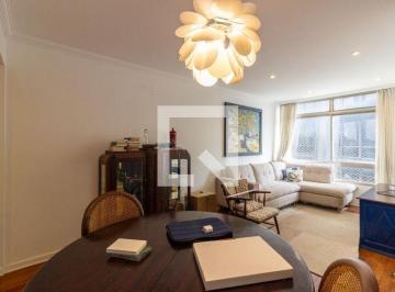 Sobre o imóvel:
Valores:
- Valor de venda: R$ 790000
- Condomínio: R$ 900
- IP · Apartamento à Venda - Pinheiros, 2 Quartos, 69 m² - São Paulo