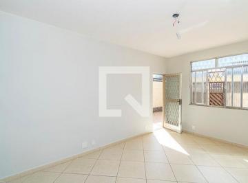 Casa · 252m² · 5 Quartos · 3 Vagas · Casa à Venda - Irajá, 5 Quartos,  252 m² - Rio de Janeiro