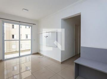 Apartamento · 61m² · 3 Quartos · 1 Vaga · Apartamento à Venda - Vila Santa Luzia, 3 Quartos,  61 m² - Taboão da Serra