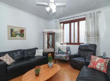 Apartamento · 76m² · 2 Quartos · Apartamento à Venda - Auxiliadora, 2 Quartos, 76 m² - Porto Alegre