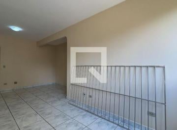 Apartamento · 100m² · 3 Quartos · 1 Vaga · Apartamento à Venda - Jardim das Flores, 3 Quartos, 100 m² - São Paulo