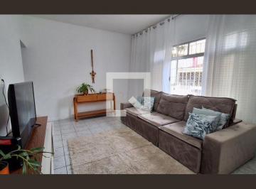 Casa · 234m² · 4 Quartos · 2 Vagas · Casa à Venda - Rudge Ramos, 4 Quartos,  234 m² - São Bernardo do Campo