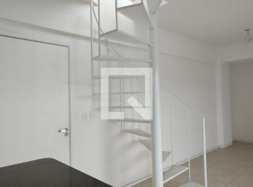 Apartamento · 109m² · 2 Quartos · 1 Vaga · Apartamento à Venda - Taquara, 2 Quartos,  109 m² - Rio de Janeiro
