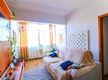 Apartamento · 88m² · 3 Quartos · 1 Vaga · Apartamento à Venda - Cachambi, 3 Quartos,  88 m² - Rio de Janeiro