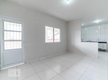 Apartamento · 65m² · 2 Quartos · 1 Vaga · Apartamento à Venda - Vila Mazzei, 2 Quartos,  65 m² - São Paulo