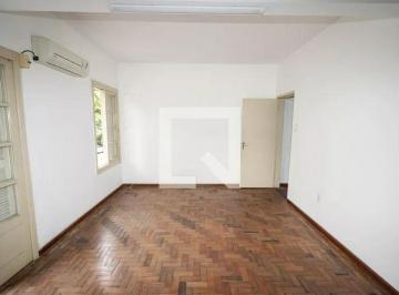 Apartamento · 105m² · 3 Quartos · Apartamento à Venda - Santana, 3 Quartos,  105 m² - Porto Alegre
