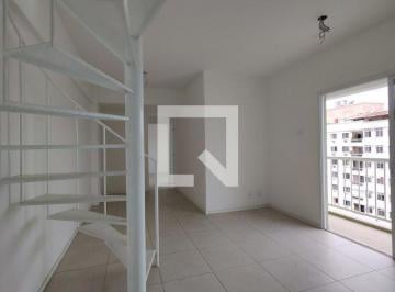 Apartamento · 61m² · 2 Quartos · 1 Vaga · Apartamento à Venda - Taquara, 2 Quartos,  61 m² - Rio de Janeiro