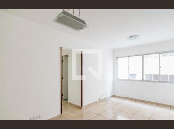 Apartamento · 81m² · 2 Quartos · 1 Vaga · Apartamento à Venda - Nova Petrópolis, 2 Quartos, 81 m² - São Bernardo do Campo