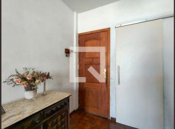 Apartamento · 80m² · 2 Quartos · Apartamento à Venda - Vila Isabel, 2 Quartos,  80 m² - Rio de Janeiro