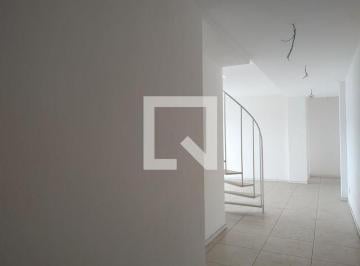 Apartamento · 95m² · 2 Quartos · 1 Vaga · Apartamento à Venda - Taquara, 2 Quartos,  95 m² - Rio de Janeiro