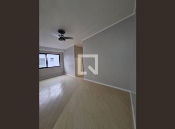 Apartamento · 60m² · 2 Quartos · 1 Vaga · Apartamento à Venda - Nonoai, 2 Quartos, 60 m² - Porto Alegre