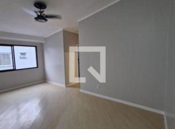 Apartamento · 60m² · 2 Quartos · 1 Vaga · Apartamento à Venda - Nonoai, 2 Quartos, 60 m² - Porto Alegre