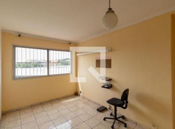 Apartamento · 67m² · 2 Quartos · 1 Vaga · Apartamento à Venda - Itaquera, 2 Quartos,  67 m² - São Paulo