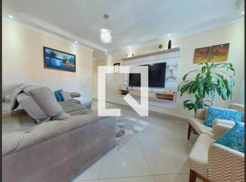Casa · 143m² · 3 Quartos · 4 Vagas · Casa à Venda - Freguesia do Ó, 3 Quartos,  143 m² - São Paulo