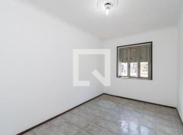 Apartamento · 85m² · 2 Quartos · Apartamento à Venda - Bonsucesso, 2 Quartos,  85 m² - Rio de Janeiro