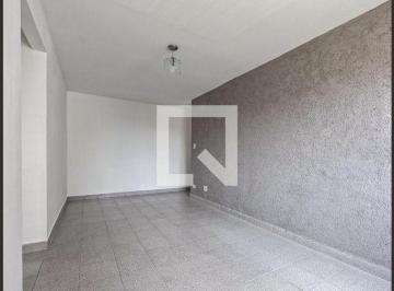 Apartamento · 62m² · 2 Quartos · 1 Vaga · Apartamento à Venda - Jardim Peri, 2 Quartos, 62 m² - São Paulo