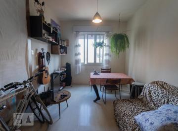 Apartamento · 76m² · 2 Quartos · Apartamento à Venda - Barra Funda, 2 Quartos, 76 m² - São Paulo