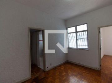 Apartamento · 80m² · 2 Quartos · Apartamento à Venda - Centro , 2 Quartos,  80 m² - Niterói