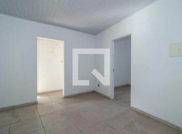 Apartamento · 73m² · 3 Quartos · Apartamento à Venda - São João , 3 Quartos,  73 m² - Porto Alegre