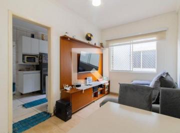 Apartamento · 64m² · 2 Quartos · 1 Vaga · Apartamento à Venda - Jardim Cocaia, 2 Quartos,  64 m² - Guarulhos