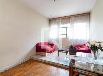 Apartamento · 105m² · 3 Quartos · Apartamento à Venda - Água Fria, 3 Quartos,  105 m² - São Paulo