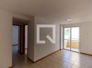 Apartamento · 65m² · 2 Quartos · 1 Vaga · Apartamento à Venda - Cantagalo, 2 Quartos,  65 m² - Niterói
