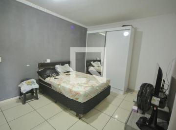 Casa · 344m² · 1 Quarto · 4 Vagas · Casa à Venda - Batistini, 1 Quarto,  344 m² - São Bernardo do Campo