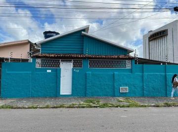 img0 · Casa com 3 Quarto(s) e 1 banheiro(s) para Alugar, 70 m² por R$ 2250 / Mês