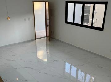 Casa · 101m² · 3 Quartos · 3 Vagas · Sobrado com 03 dormitórios à venda, 101 m² na - Vila Lucinda - Santo André/SP