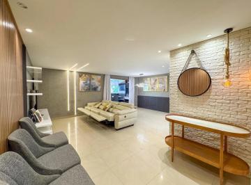 Casa · 164m² · 3 Quartos · 3 Vagas · Sobrado com 03 dormitórios à venda, 164m² por R$1.380.000,00 na Bela Vista - Santo André /SP