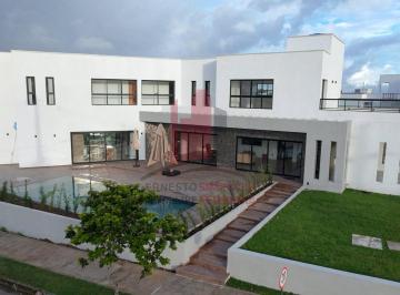 CASA EM CONDOMÍNIO COM PISCINA ESPAÇO GOURMET · CASA EM CONDOMÍNIO COM PISCINA ESPAÇO GOURMET