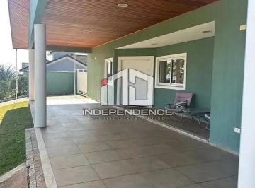 5875471993539351754590605081.jpg · Imoveis - em Condomínio Residencial Mirante do Vale