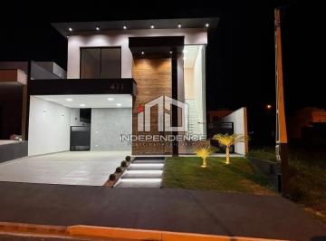 a75401b5-2147-4c45-81ff-5da8da08529c1755481717353.jpg · Imoveis - em Residencial Alta Vista 2