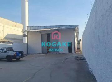 yl3imr8qggbq1772057228788.jpg · Imoveis - nas Chácaras Reunidas