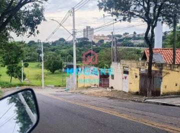 9e51da87-cd41-4e56-80ba-78105d283b631776870688045.jpg · Imoveis - no Jardim Nova Detroit