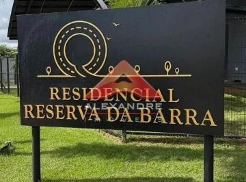 6oebwgbp14vs1769630344999.jpg · Imoveis - em Condomínio Loteamento Reserva da Barra