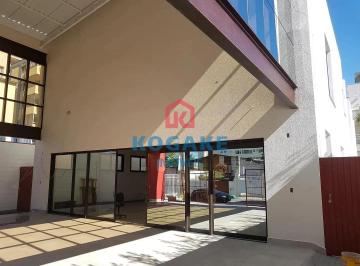 jwllhwuhuc291772049650614.jpg · Imoveis - no Jardim Apolo
