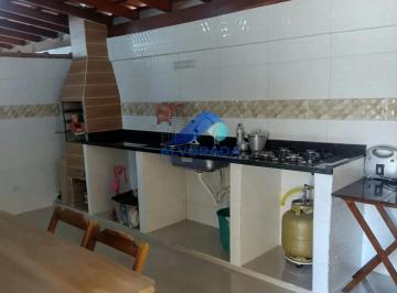 whatsapp-image-2026-04-28-at-12-46-43-21777395464392.jpg · Imoveis - em Balneário Gardem Mar