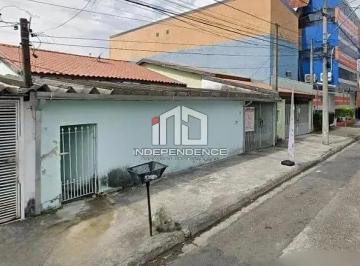 screenshot_11776606427125.jpg · Imoveis - no Jardim Oriente