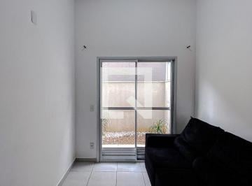 Apartamento · 33m² · 1 Quarto · Apartamento à Venda - Belém, 1 Quarto,  33 m2